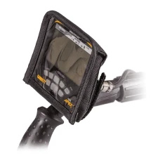 Захист GARRETT APEX (1628700)