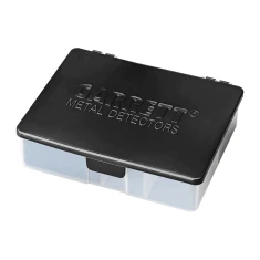 Коробка для знахідок GARRETT Keepers (1629400)