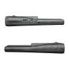 Детектор металла GARRETT Pro-Pointer AT Blackline Black (1140950)