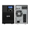 Источник бесперебойного питания Eaton 9E 1000i 1000 ВА 800 Вт (786689166564)