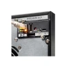 Источник бесперебойного питания Eaton 9E 1000i 1000 ВА 800 Вт (786689166564)