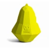 Іграшка для собак ZeeDog Super Pear (7898582460762)