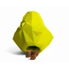 Іграшка для собак ZeeDog Super Pear (7898582460762)