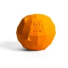 Іграшка для собак ZeeDog Super Orange (7898582460786)