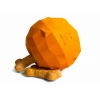 Іграшка для собак ZeeDog Super Orange (7898582460786)