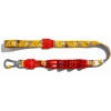 Повідець для собак Hunter Zee Dog Ruff Homer Simpson 120 см (7898582477111)