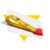 Повідець для собак Hunter Zee Dog Ruff Homer Simpson 120 см (7898582477111)