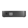 USB-концентратор D-Link DUB-H7/E 7-портовый USB 2.0 с портом зарядки (790069252389)