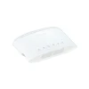 Коммутатор D-Link DGS-1005D/E 5 портов Gigabit (790069252686)