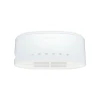 Коммутатор D-Link DGS-1005D/E 5 портов Gigabit (790069252686)