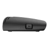 Коммутатор D-Link DGS-1008D 8 портов Gigabit (790069252747)