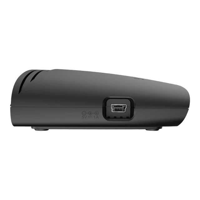 Коммутатор D-Link DGS-1008D 8 портов Gigabit (790069252747)