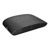 Коммутатор D-Link DGS-1008D 8 портов Gigabit (790069252747)
