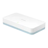 Коммутатор D-Link DGS-1008D 8 портов Gigabit (790069252747)