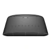 Коммутатор D-Link DGS-1008D 8 портов Gigabit (790069252747)