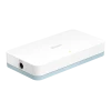 Коммутатор D-Link DGS-1008D 8 портов Gigabit (790069252747)