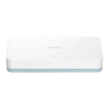 Коммутатор D-Link DGS-1008D 8 портов Gigabit (790069252747)