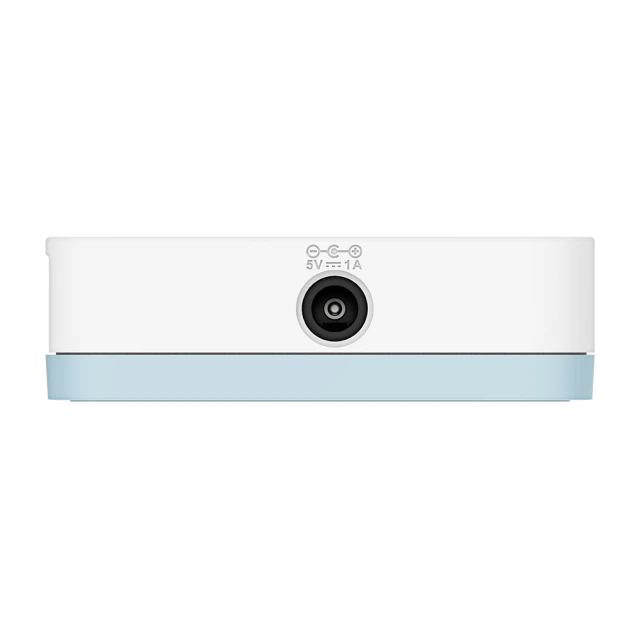 Коммутатор D-Link DGS-1008D 8 портов Gigabit (790069252747)