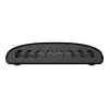 Коммутатор D-Link DGS-1008D 8 портов Gigabit (790069252747)