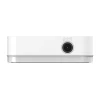 Комутатор D-Link GO-SW-5G/E 5 портів Gigabit (7900693656764)