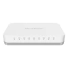 Комутатор D-Link GO-SW-8G/E 8 портів Gigabit (790069365690)