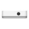 Комутатор D-Link GO-SW-8G/E 8 портів Gigabit (790069365690)