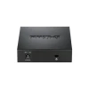 Комутатор D-Link DGS-105/E 5-портовий Gigabit некерований настільний (790069368226)