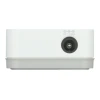 Комутатор D-Link GO-SW-5E/E некерований 5-портовий Fast Ethernet (790069388262)