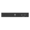 Комутатор D-Link GO-SW-16G/E некерований 16-портовий Gigabit (790069396618)