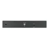 Комутатор D-Link GO-SW-16G/E некерований 16-портовий Gigabit (790069396618)