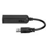 Сетевой адаптер D-Link DUB-1312 USB 3.0 Gigabit Ethernet (790069398858)