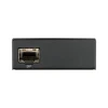 Медіаконвертер D-Link DMC-G01LC 1000BaseT на SFP Gigabit (790069415982)