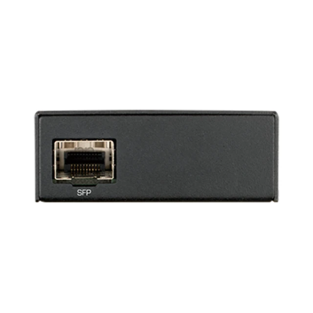 Медіаконвертер D-Link DMC-G01LC 1000BaseT на SFP Gigabit (790069415982)