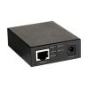 Медіаконвертер D-Link DMC-G01LC 1000BaseT на SFP Gigabit (790069415982)