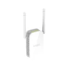 Повторювач D-Link Wi-Fi DAP-1325 N300 802.11n 300 Мбіт/с (790069430305)