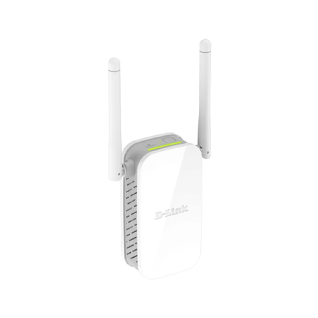 Повторювач D-Link Wi-Fi DAP-1325 N300 802.11n 300 Мбіт/с (790069430305)
