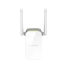 Повторювач D-Link Wi-Fi DAP-1325 N300 802.11n 300 Мбіт/с (790069430305)