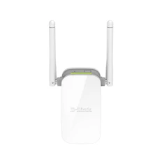 Повторювач D-Link Wi-Fi DAP-1325 N300 802.11n 300 Мбіт/с (790069430305)