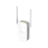 Повторювач D-Link Wi-Fi DAP-1325 N300 802.11n 300 Мбіт/с (790069430305)