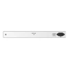 Комутатор D-Link DGS-1210-28/ME Metro Ethernet L2 керований 24 порти Gigabit 4 SFP стійковий (790069455131)