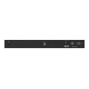 Комутатор D-Link DGS-1210-28/ME Metro Ethernet L2 керований 24 порти Gigabit 4 SFP стійковий (790069455131)