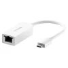 Мережевий адаптер D-Link DUB-E250 USB-C на 2.5G Ethernet (790069457494)