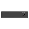 Комутатор D-Link DGS-105GL/E 5-портовий Gigabit некерований настільний (790069458576)
