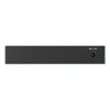 Коммутатор D-Link DGS-108GL/E 8 портов Gigabit (790069458583)