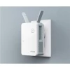 Підсилювач сигналу D-Link Mesh E15/E AX1500 Wi-Fi 6 (790069459436)