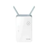 Підсилювач сигналу D-Link Mesh E15/E AX1500 Wi-Fi 6 (790069459436)