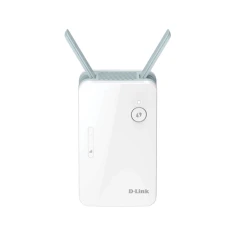 Підсилювач сигналу D-Link Mesh E15/E AX1500 Wi-Fi 6 (790069459436)