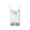 Підсилювач сигналу D-Link Mesh E15/E AX1500 Wi-Fi 6 (790069459436)