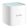 Mesh-система D-Link EAGLE PRO AI M15 AX1500 802.11ax 3 шт (790069461217)