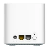 Mesh-система D-Link EAGLE PRO AI M15 AX1500 802.11ax 3 шт (790069461217)